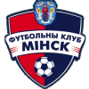 Trang chủ 200 FC Minsk